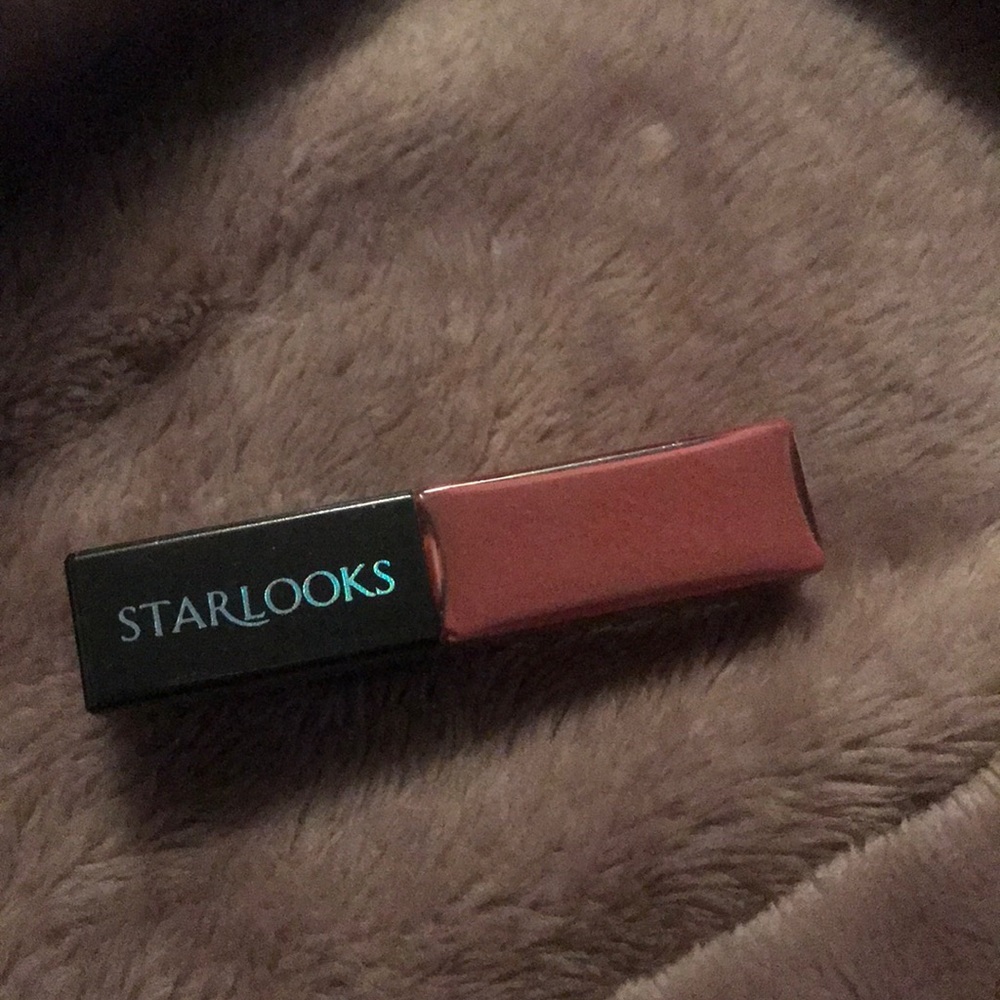 Starlooks Lip Gloss Mini